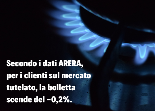 bolletta gas scende.png